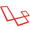 alt="Image Loading"
