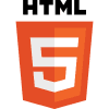 alt="Image Loading"