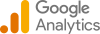 alt="Image Loading"