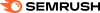 alt="Image Loading"