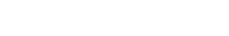 alt="Image Loading"