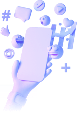 Data-Driven Approach