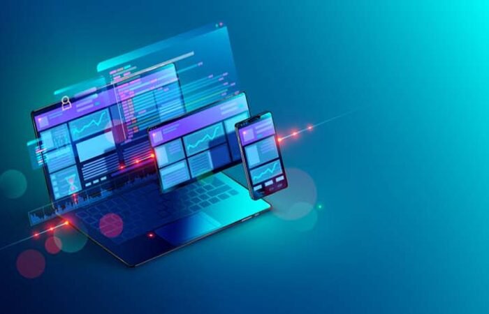 web development1blog