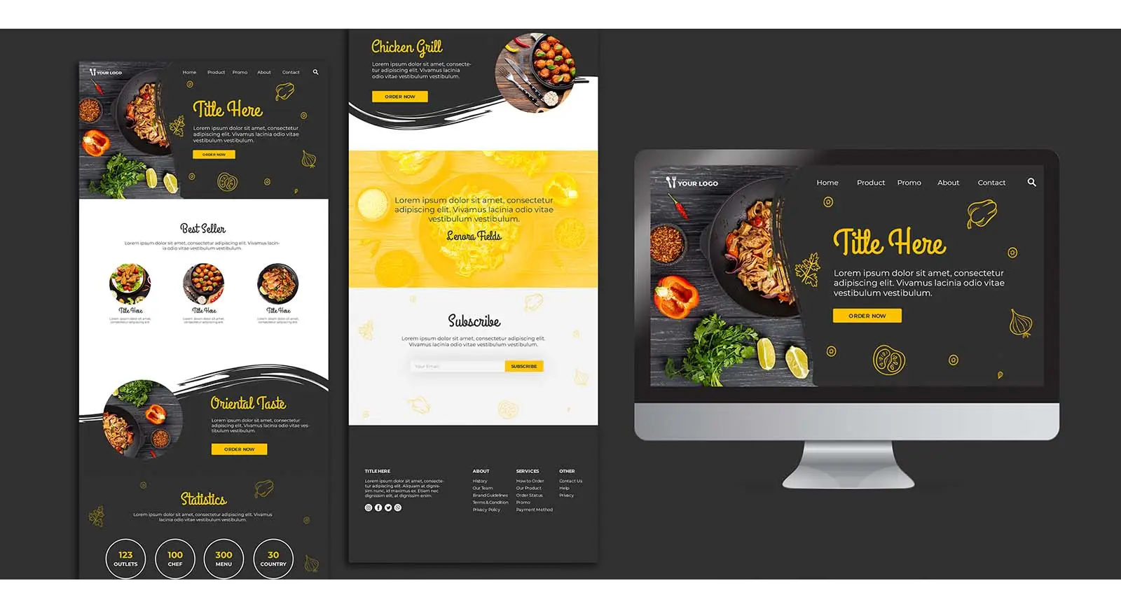 Web mockuo 04